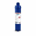 American Filter Co AFC Brand AFC-APWH-SDC, Compatible to AP917-HD Water Filters (1PK) Made by AFC AFC-APWH-SDC-1p-16511